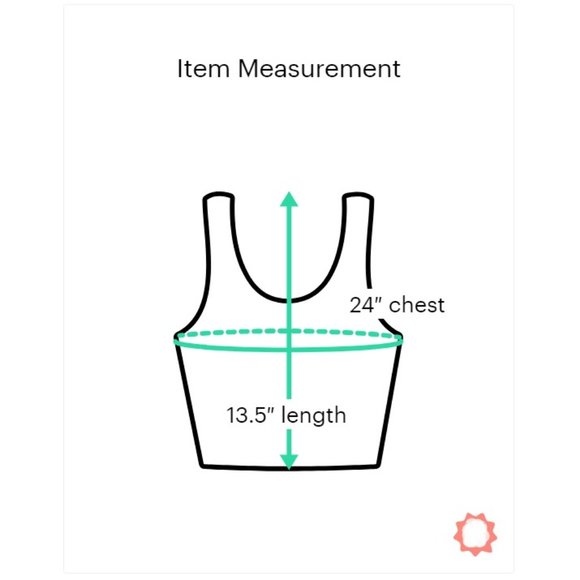 Lululemon Athletica Energy Sports Bra Exhale Mini Paint Storm Sz 2 Blue Multi - Picture 7 of 11